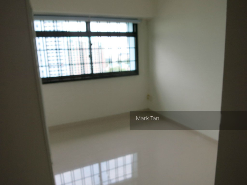 Blk 163 Gangsa Road (Bukit Panjang), HDB 5 Rooms #129408282